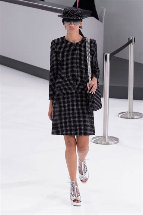 cheap chanel clothes